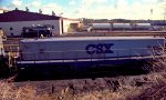 CSX 1024